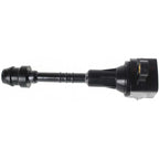 Ignition Coil Set of 4 for Nissan Sentra (2002–2006) 1.8L Engine