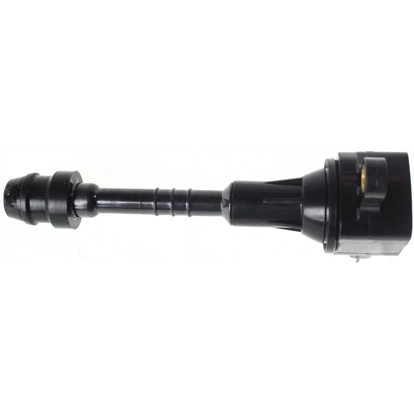 Ignition Coil Set of 4 for Nissan Sentra (2002–2006) 1.8L Engine