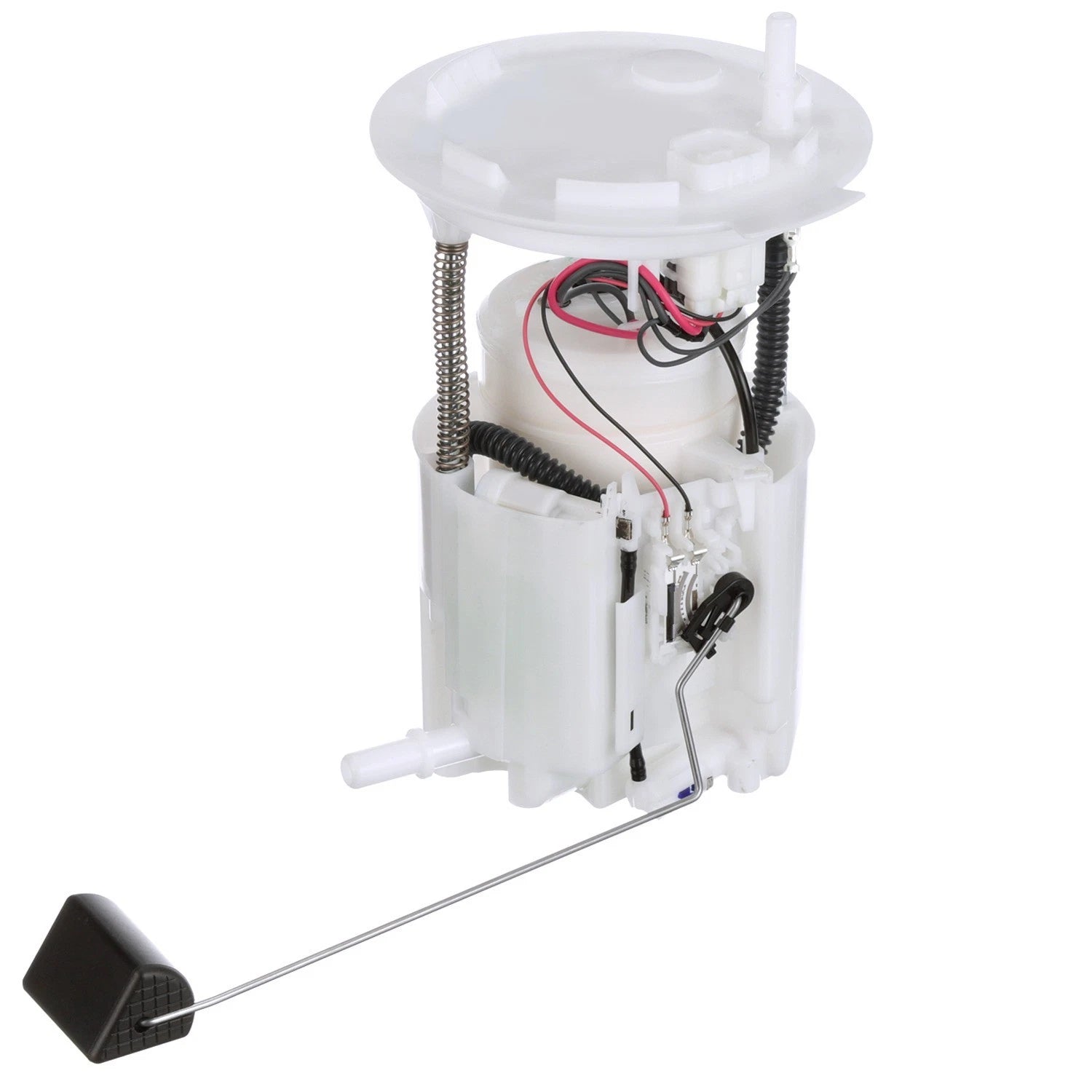 Delphi FG2076 Fuel Pump Module Assembly for Ford Edge/Lincoln Nautilus (2015–2019)