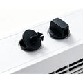 Air Cleaner Cover Knob 597244 for Small Engine Air Filtration Assembly