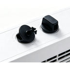 Air Cleaner Cover Knob 597244 for Small Engine Air Filtration Assembly