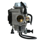 Replacement Carburetor for Honda ATV TRX300 FourTrax 300 (1988–2000)