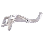 Front Passenger Right Steering Knuckle for Tesla Model X (2016-2020)
