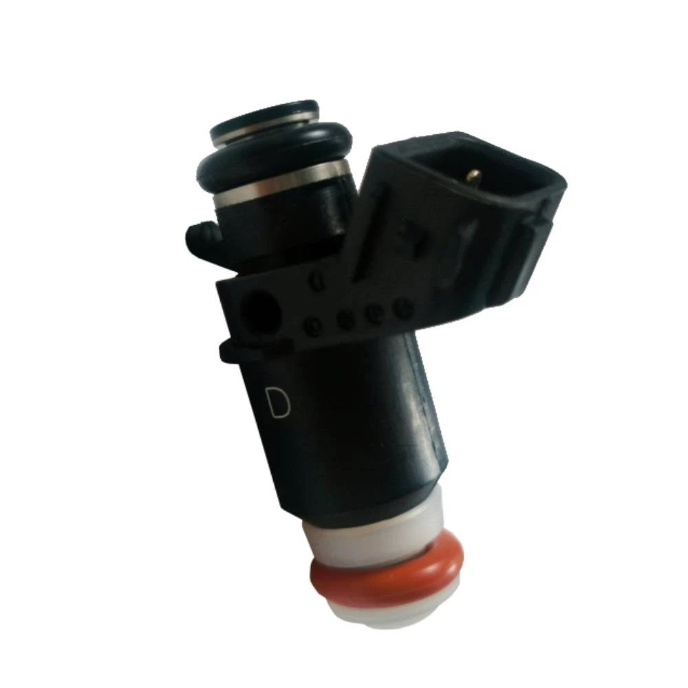 Fuel Injector for Honda AquaTrax F12 F12X R12 R12X (2002–2007) 16450-HW1-672