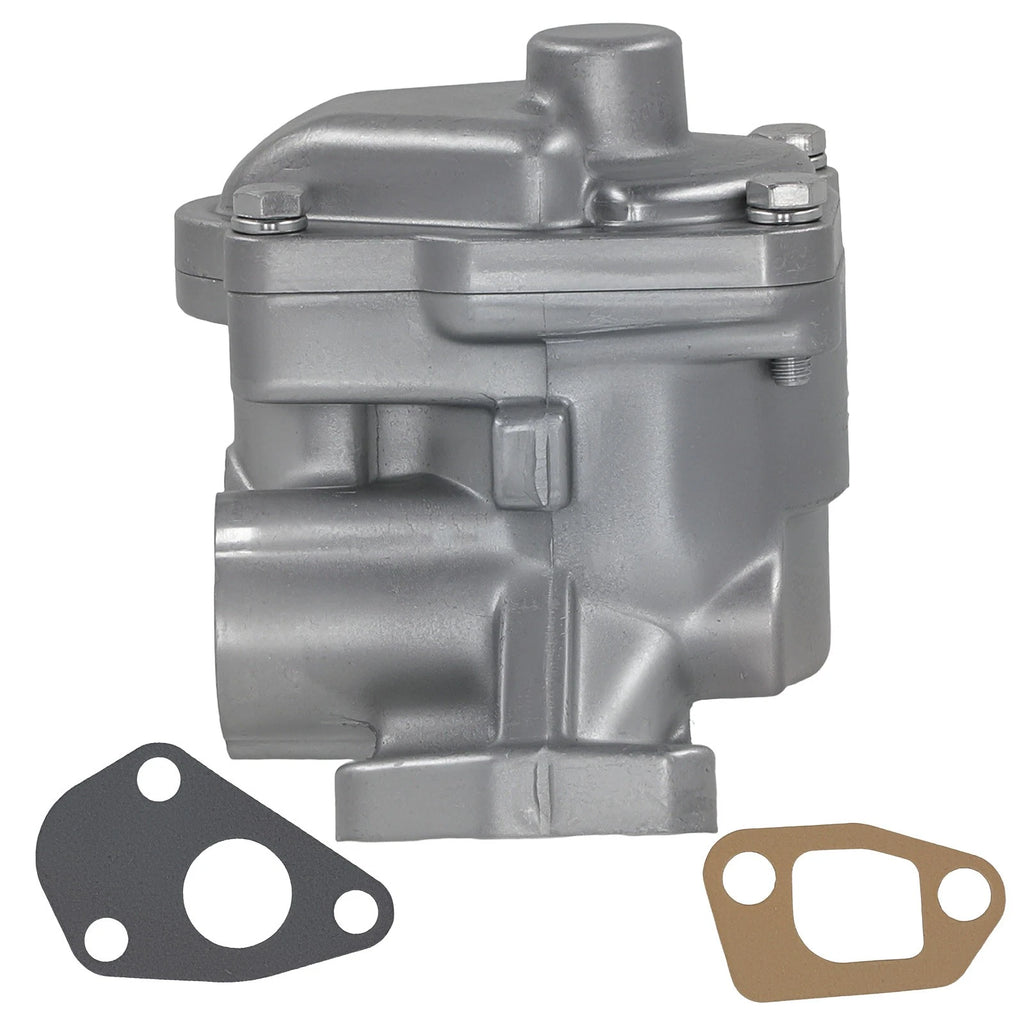 Aluminum Oil Pump for Ford Ranger V6 (1990–2011)
