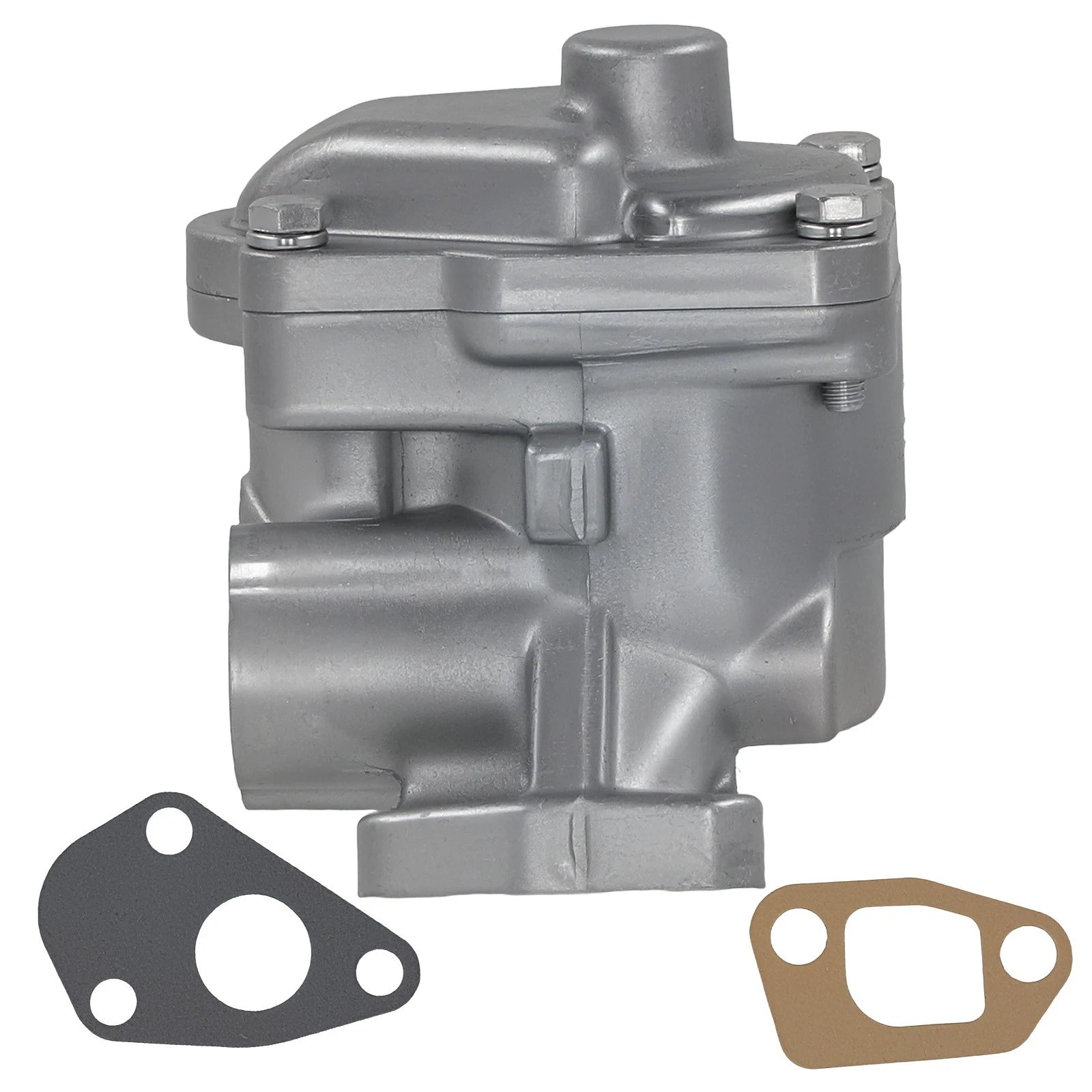 Aluminum Oil Pump for Ford Ranger V6 (1990–2011)