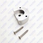 Set of 2 Long Screws for SeaDoo RXP-X RXT-X GTX 300 (RS12140-IMUK)