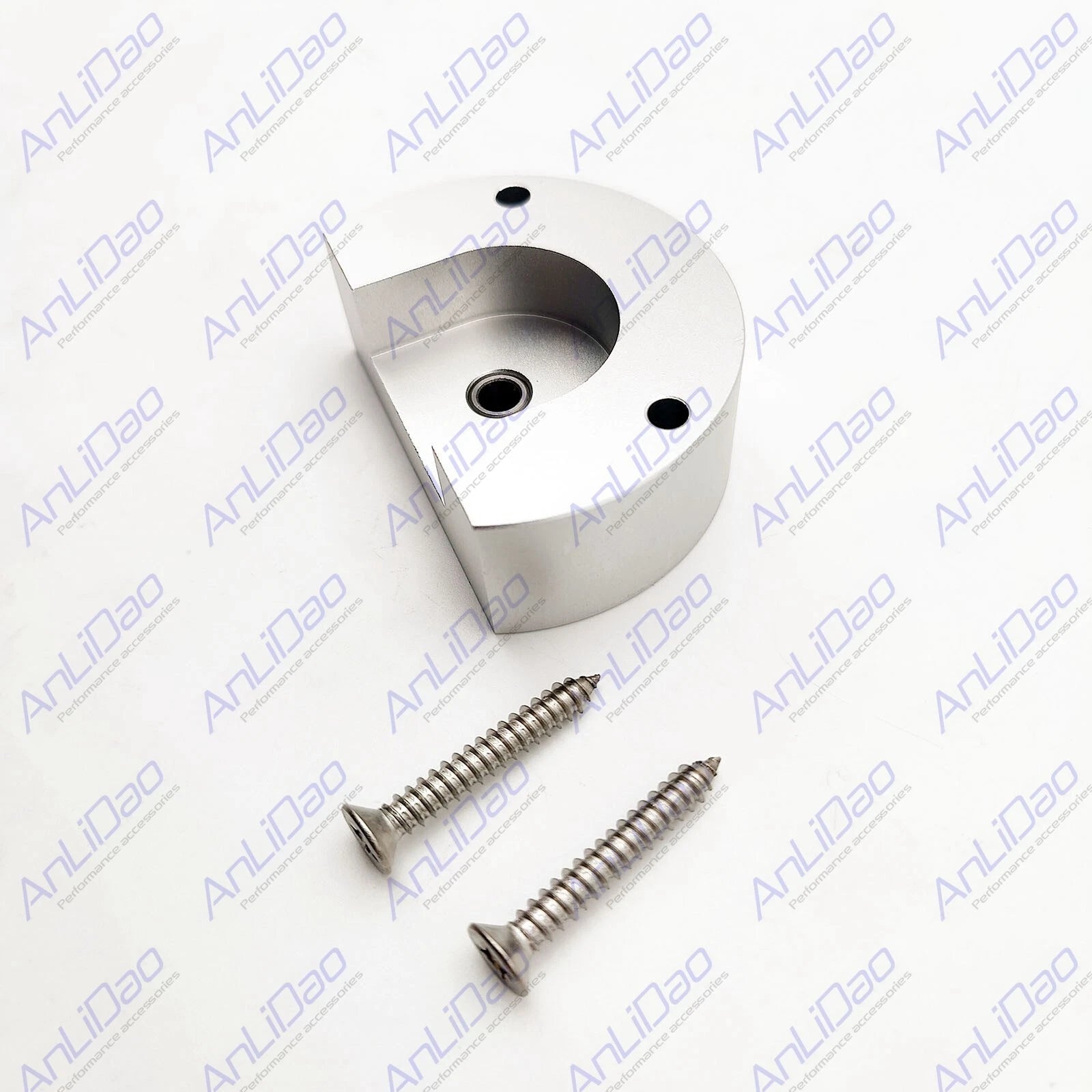Set of 2 Long Screws for SeaDoo RXP-X RXT-X GTX 300 (RS12140-IMUK)