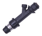 4 x Fuel Injectors for Holden Rodeo RA 2.4L C24SE (2003-2008)