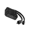 7.5" Voltage Regulator Rectifier for Honda NV400 NV600 Steed 600 VT600 (1990-1999)