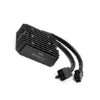 7.5" Voltage Regulator Rectifier for Honda NV400 NV600 Steed 600 VT600 (1990-1999)