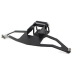 GPS Navigation Mount Bracket for Honda VFR1200X Crosstourer (2012–2015)