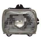 Fender and Headlight Kit for Toyota Tacoma (1997)