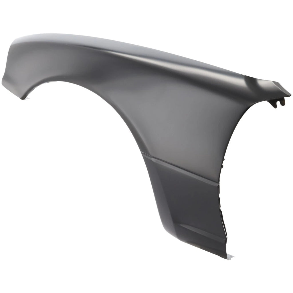 Fender for Mazda Miata (1990–1997) Front Driver Side