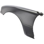 Fender for Mazda Miata (1990–1997) Front Driver Side
