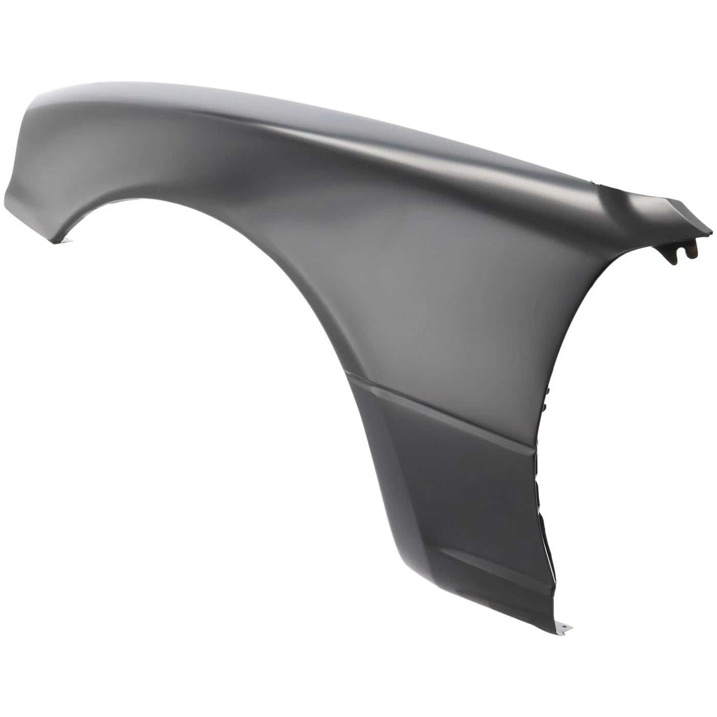 Fender for Mazda Miata (1990–1997) Front Driver Side