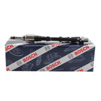 GDI Fuel Injector for BMW E70 F71 E82 E84 E89 F01 F02 F06 F10 F12 F52 F30 (2007–2020)