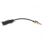 Engine Oil & Coolant Temperature Sensor for Jeep (2011-2018)