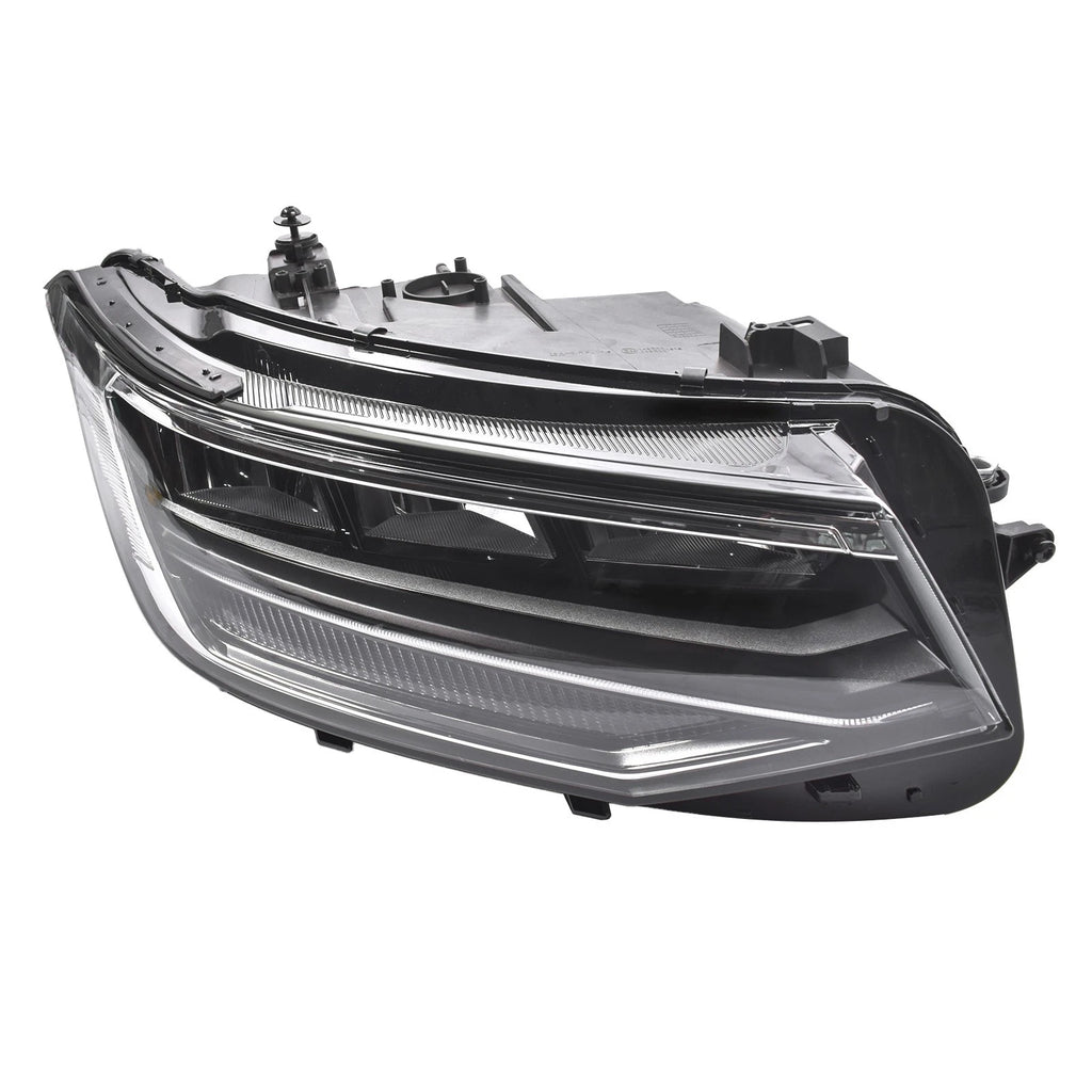 LED Right Headlight for Volkswagen Tiguan (2022–2024)