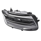 LED Right Headlight for Volkswagen Tiguan (2022–2024)