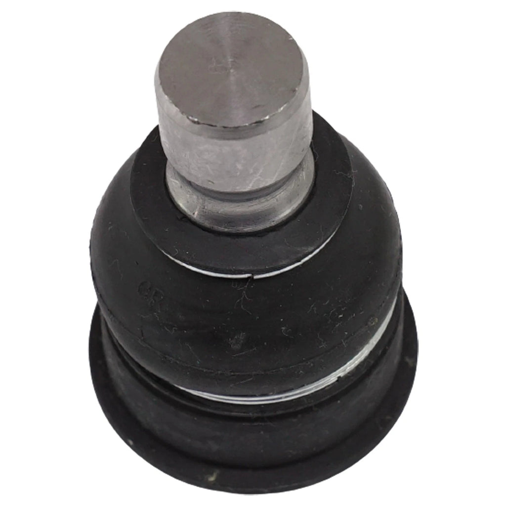 Ball Joints for Front Driver or Passenger Side Lower (Universal)