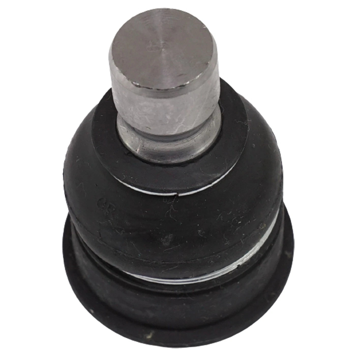 Ball Joints for Front Driver or Passenger Side Lower (Universal)