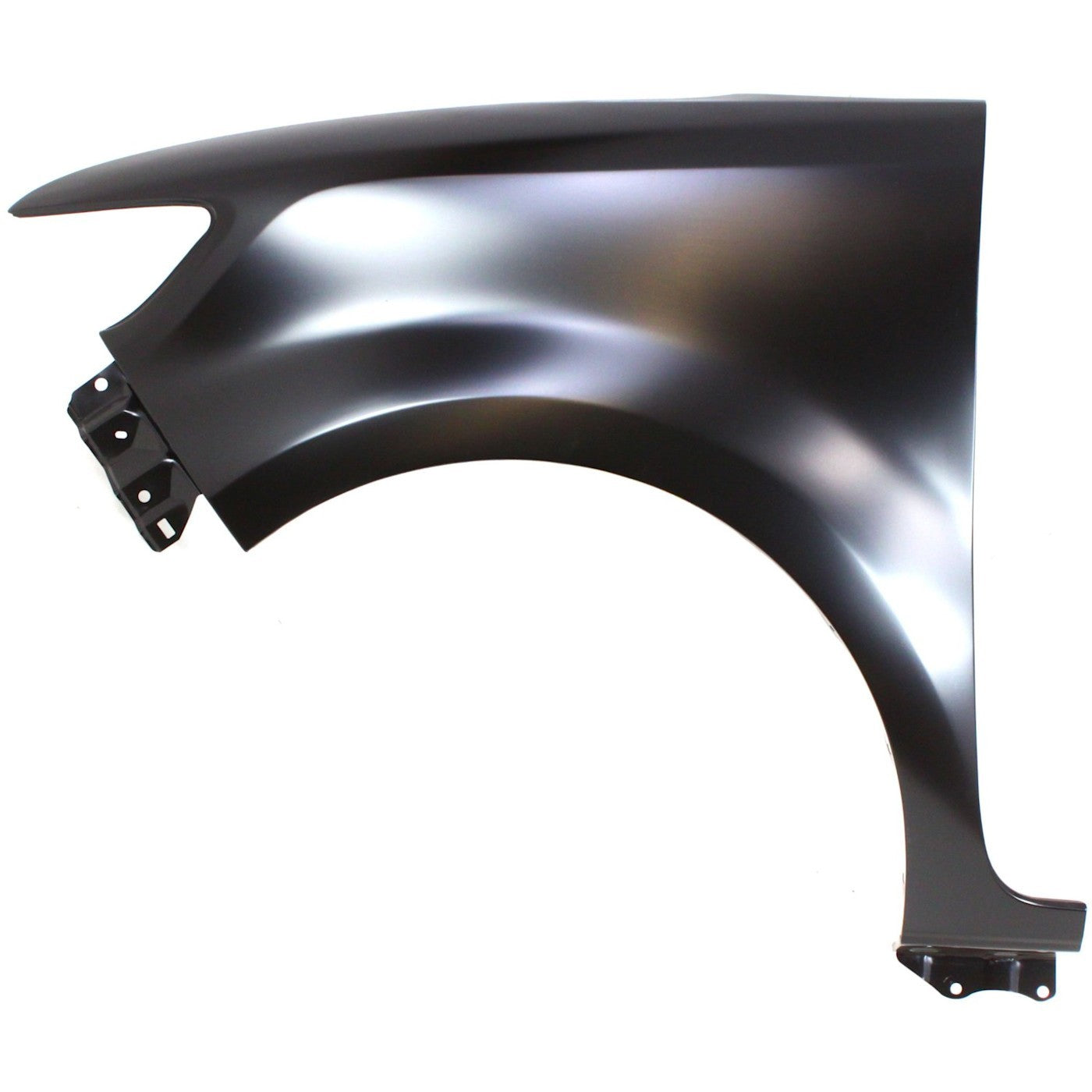 Fender for Scion xB (2008–2015) Front Driver and Passenger Side
