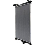 Radiator for Ford Explorer (2016–2019) Front Aluminum Core