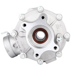 Final Gear Rear Differential for Honda FourTrax Foreman 500 (2014–2019)