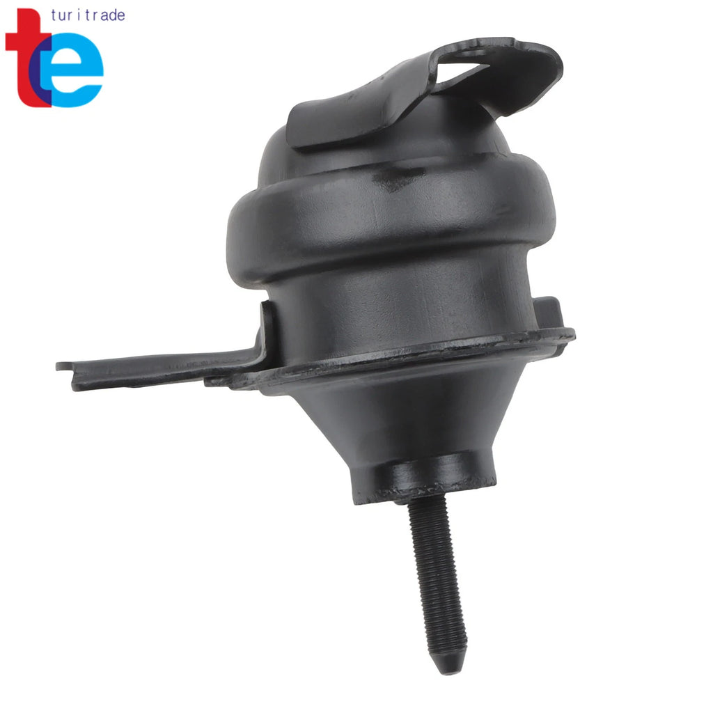Motor Mount for Honda Accord 2.3L Automatic (1998-2002)