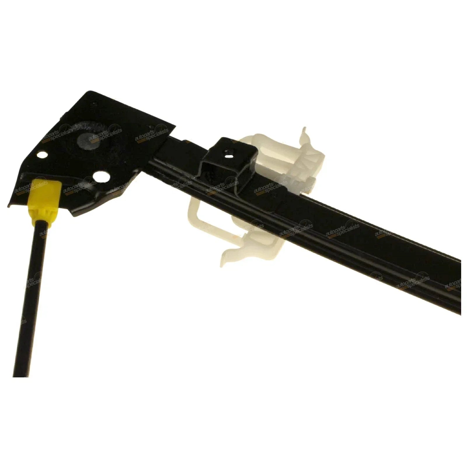 Front Right Window Regulator with Motor for Ford Territory SX SY SZ (2004-2016)