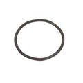PTO Standard Feathering Spring for Ford 3600 5000 5600 5610 6600 6610 (D3NNP733A)