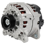 Alternator for Volkswagen Touareg (2011) V6 3.0L 230A 12V CW FG23S031 11709