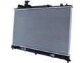 Radiator for Mazda CX-7 (2007–2012) HQ418QD