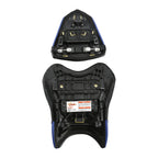 Seat Cushion Set for Yamaha YZF R6 (2006–2007)