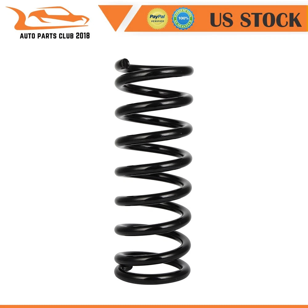 Front Pair Lift Coil Spring for Chevy Camaro GMC Buick Pontiac Oldsmobile