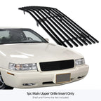 Billet Grille Insert for Cadillac EL Dorado (1995-2002)