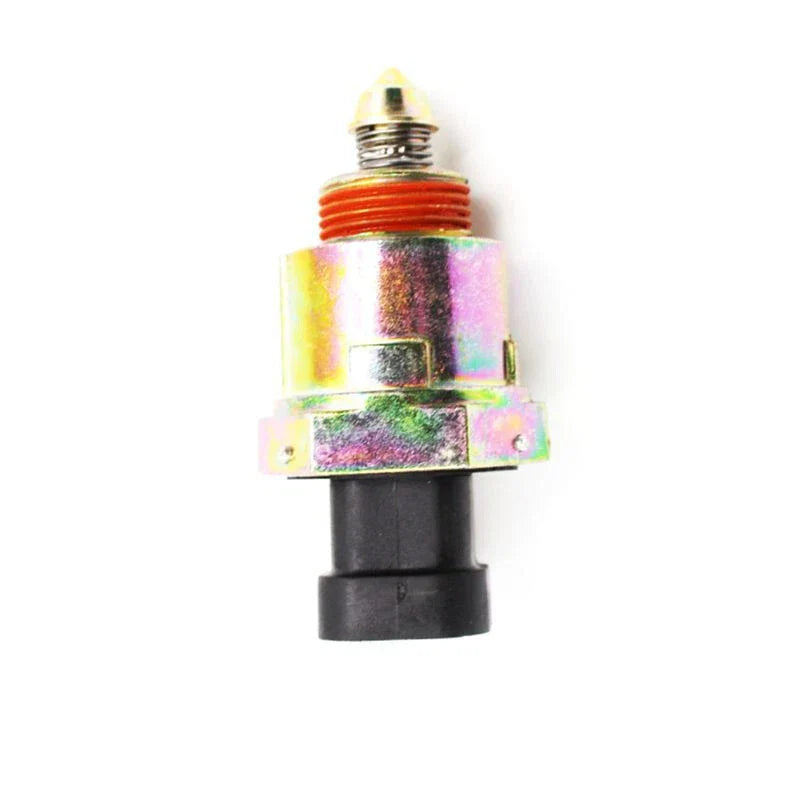 Idle Air Control Valve for Buick/Chevy/GMC/Pontiac/Cadillac Van Pickup (1996–2005)