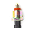Idle Air Control Valve for Buick/Chevy/GMC/Pontiac/Cadillac Van Pickup (1996–2005)
