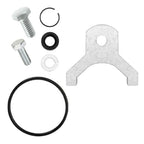 Speedometer Seal Kit for General Motors 700R4 Transmissions (1982–1996)