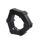 30AS Rubber Coupling 4657853 for Kobelco EX60, SK60, SK100, CAT Excavator