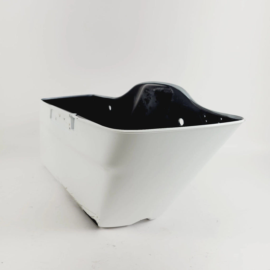 Right Saddlebag for Harley Davidson Road Street Glide (2014–2023)