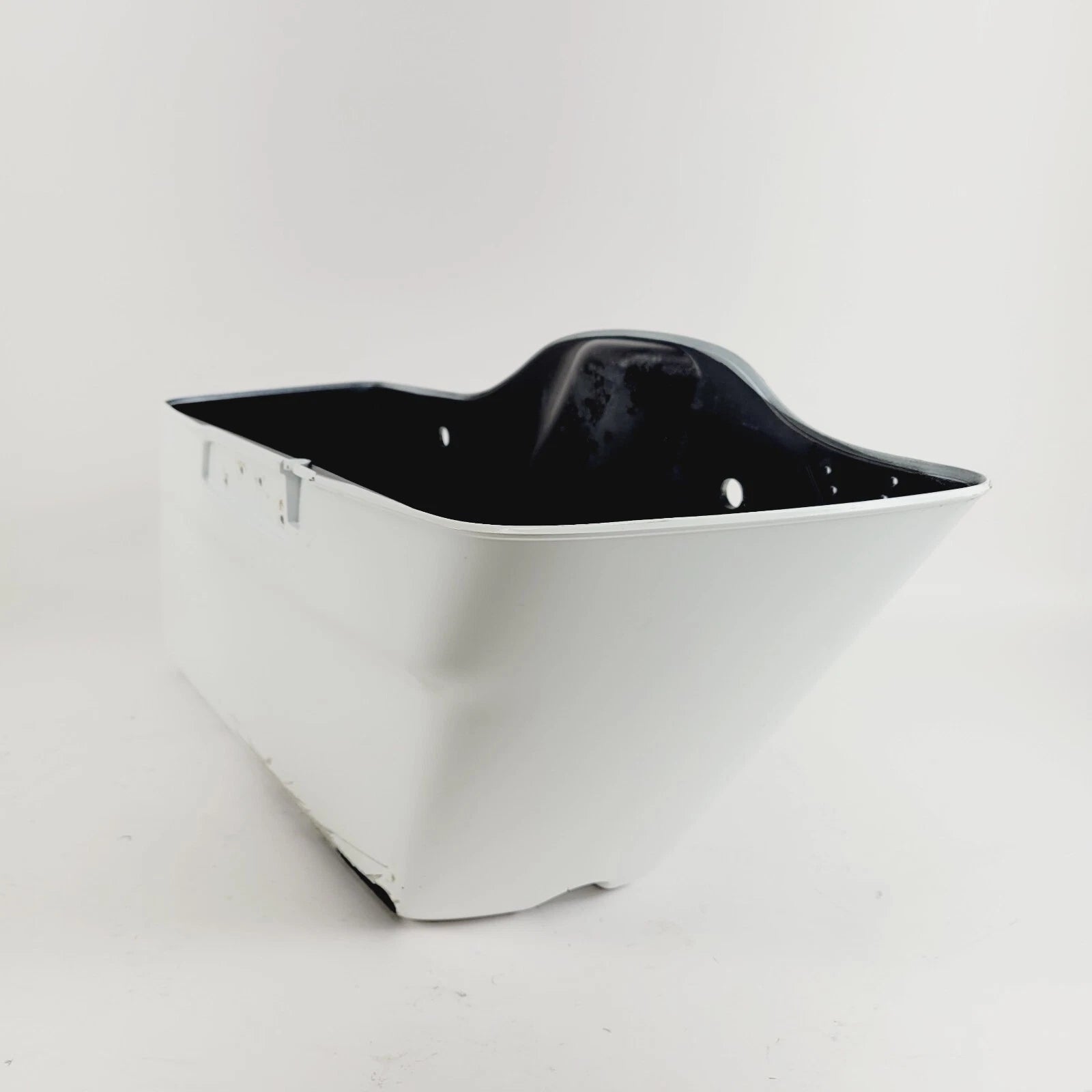 Right Saddlebag for Harley Davidson Road Street Glide (2014–2023)