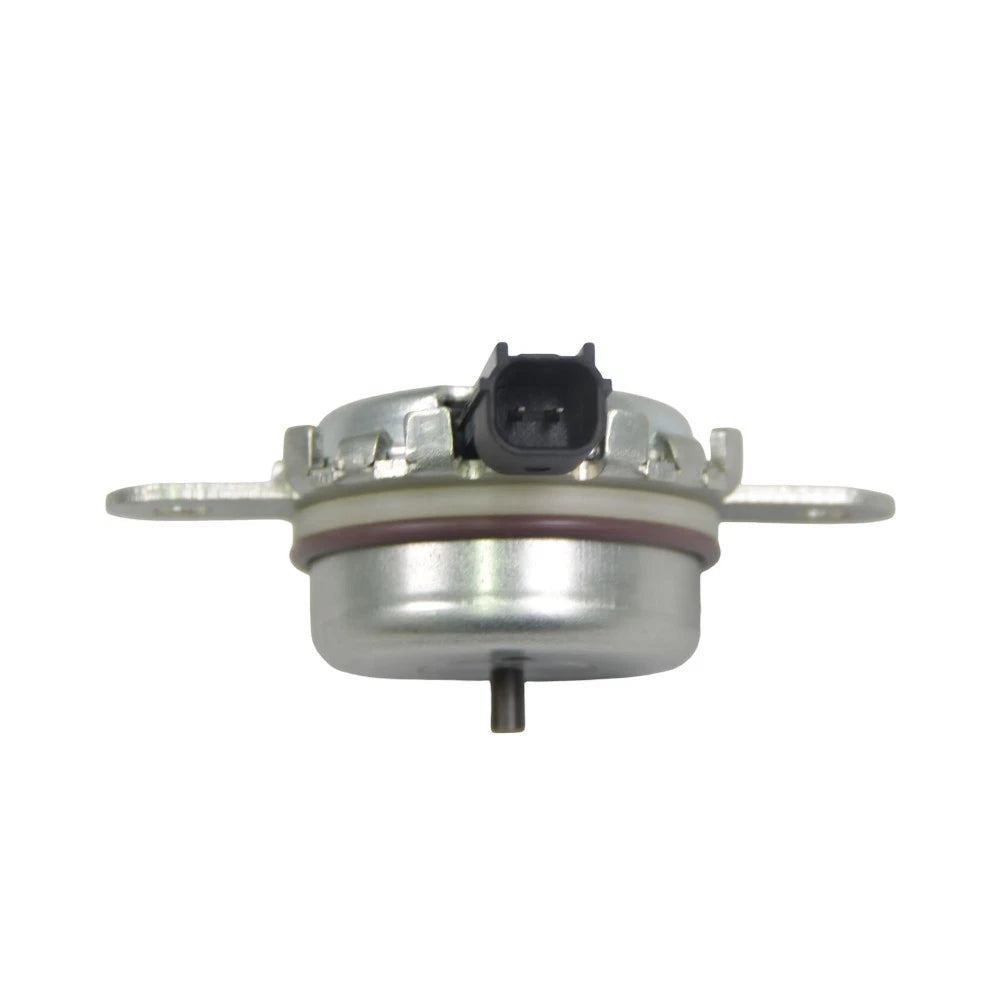 2X VVT Oil Control Valves for Subaru BRZ Legacy Impreza (2012–2020)