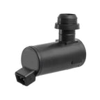 Windshield Washer Pump for Geely King Kong (2010-2023)