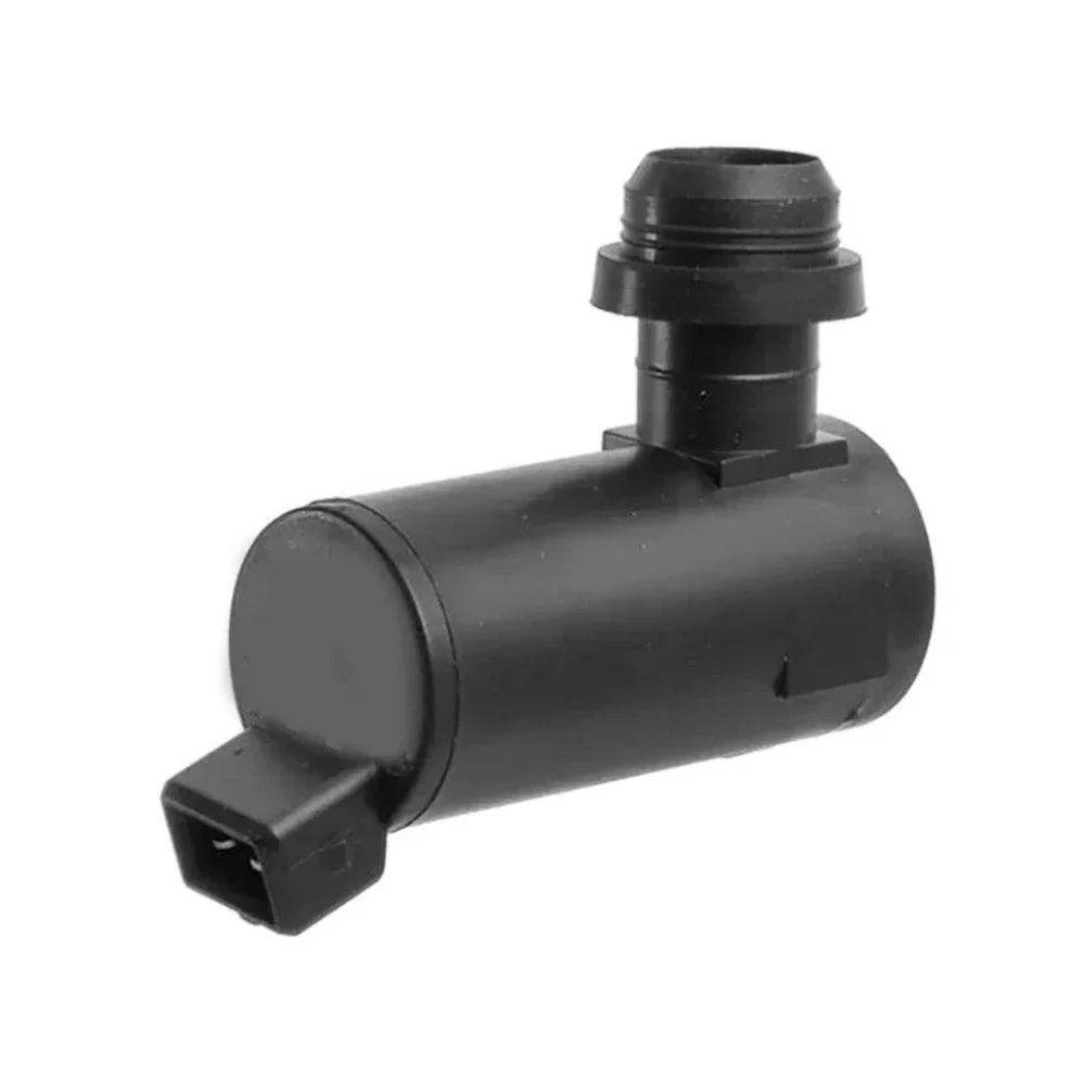 Windshield Washer Pump for Geely King Kong (2010-2023)