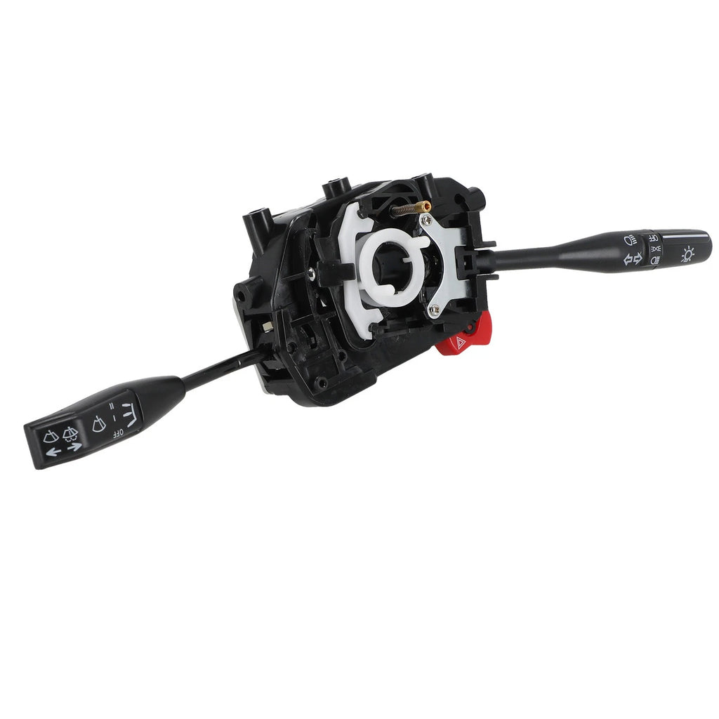 Multi-Function Turn Signal Switch for Mazda B2000 (1985–1994)