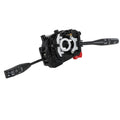 Multi-Function Turn Signal Switch for Mazda B2000 (1985–1994)