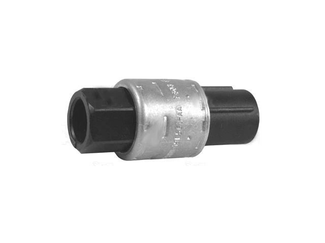 A/C Limit Switch for Mazda Tribute (2001–2006) NR921BR