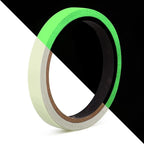 Glow in the Dark Reflective Tape for Fishing Rods (Universal)